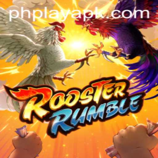 RoosterRumble: The Exciting World of PH PLAY Gaming