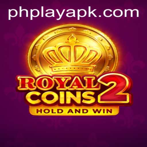 Explore the World of RoyalCoins2: A Comprehensive Guide on 