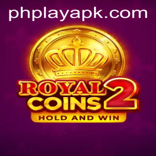 Explore the World of RoyalCoins2: A Comprehensive Guide on 