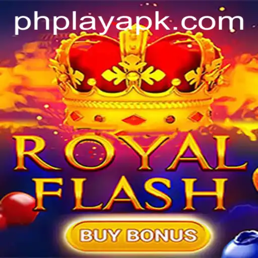 Discover the Thrills of RoyalFlashBuyBonus: A Deeper Dive into PH PLAY's Latest Sensation