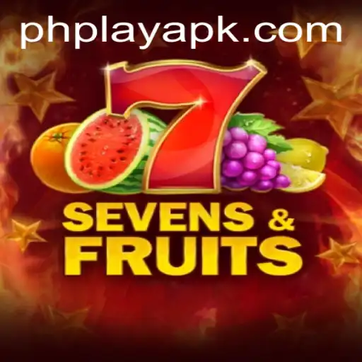 SevensFruits: The Addictive Game Making Waves with PH PLAY Enthusiasts