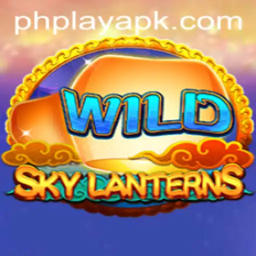 Immersive Gameplay in SkyLanterns: A New Era of PH PLAY