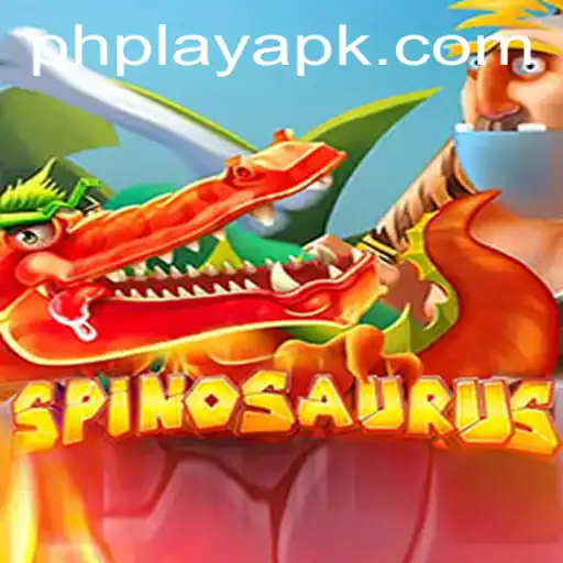 Unraveling the Mysteries of Spinosaurus: The Thrilling PH PLAY Adventure