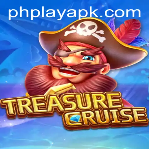 Embark on an Epic Journey with TREASURECRUISE: A Guide for PH PLAY Enthusiasts