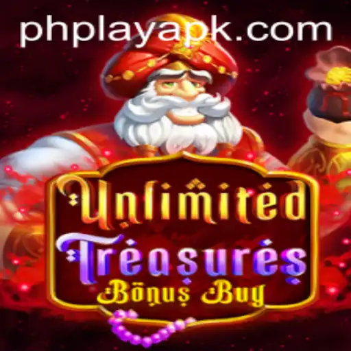 Discover the Excitement of UnlimitedTreasuresBonusBuy