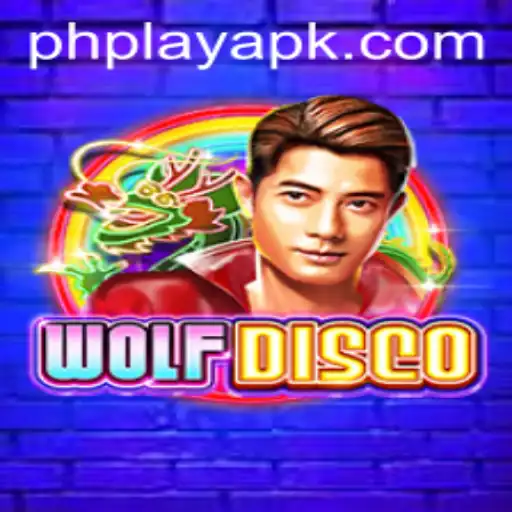Exploring the Alluring World of WolfDisco: A Revolution in Gaming with PH PLAY