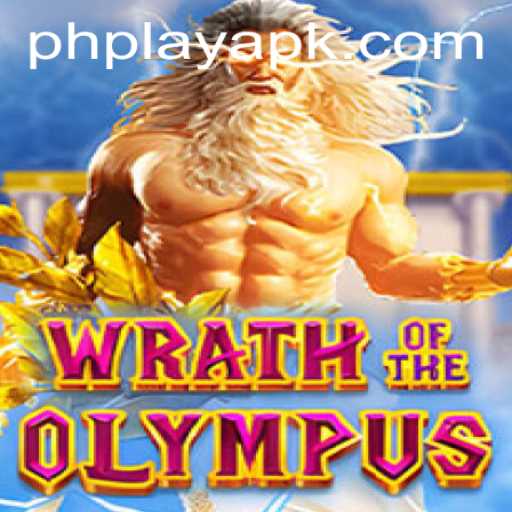 WrathofOlympus: The Ultimate PH PLAY Adventure